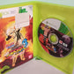 Naruto Ultimate Ninja Storm 3