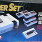 Nintendo NES: Super Set