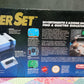 Nintendo NES: Super Set