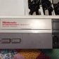 Nintendo NES: Super Set