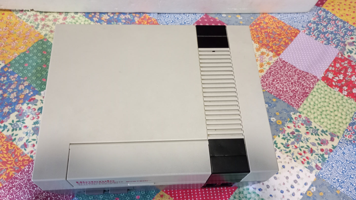 Nintendo NES: Super Set