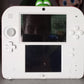 Nintendo 2DS bianco-rosso