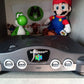 Nintendo 64