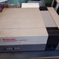 Nintendo NES