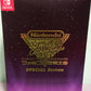 Nintendo World Championship Special Edition (JAP)