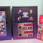 Nintendo World Championship Special Edition (JAP)