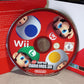 Nintendo Wii rossa (speciale Super Mario 25° anniversario)