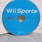 Nintendo Wii rossa (speciale Super Mario 25° anniversario)