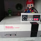 Nintendo NES