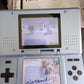 Nintendogs: Dalmatians &amp; Friends and Lab &amp; Friends (card only)