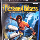 Prince Of Persia e le sabbie del tempo