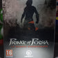 Prince Of Persia e le sabbie dimenticate (steelbook)