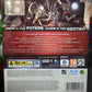 Prince Of Persia e le sabbie dimenticate (steelbook)