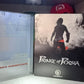 Prince Of Persia e le sabbie dimenticate (steelbook)