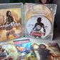 Prince Of Persia e le sabbie dimenticate (steelbook)