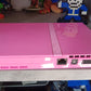 Playstation 2 Pink