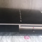 Playstation 3 FAT