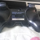 Playstation 3 FAT