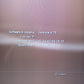 Playstation 3 slim 250gb