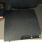 Playstation 3 slim 250gb