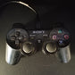 Playstation 3 slim 250gb