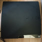 Playstation 3 slim 250gb