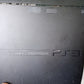 Playstation 3 slim 250gb