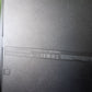 Playstation 3 slim 250gb