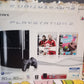 Playstation 3 80GB