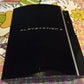 Playstation 3 80GB