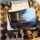 Playstation 3 80GB