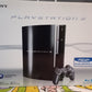 Playstation 3 80GB