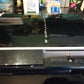 Playstation 3 80GB