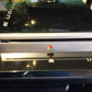 Playstation 3 80GB