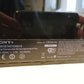 Playstation 3 80GB