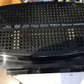 Playstation 3 80GB