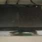 Playstation 3 superslim + Call Of Duty Ghosts