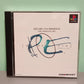 Parasite Eve (J)