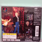 Parasite Eve (J)