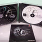 Parasite Eve (J)