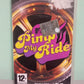 Pimp My Ride