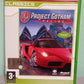 Project Gotham Racing 2