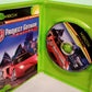 Project Gotham Racing 2