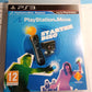 PS Move Starter Disc