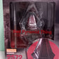 Nendoroid Red Pyramid Thing
