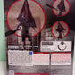 Nendoroid Red Pyramid Thing