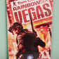 Rainbow Six Vegas