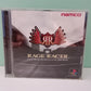 Rage Racer (JAP)