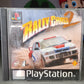 Rallycross 2