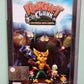 Ratchet & Clank: L'altezza non conta